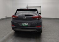 2016 Hyundai Tucson in Macon, GA 31210 - 18118101 7