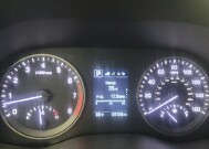 2016 Hyundai Tucson in Macon, GA 31210 - 18118101 23