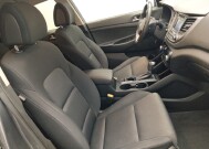 2016 Hyundai Tucson in Macon, GA 31210 - 18118101 21