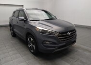 2016 Hyundai Tucson in Macon, GA 31210 - 18118101 13