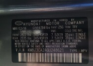 2016 Hyundai Tucson in Macon, GA 31210 - 18118101 33