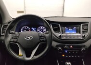 2016 Hyundai Tucson in Macon, GA 31210 - 18118101 22