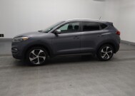 2016 Hyundai Tucson in Macon, GA 31210 - 18118101 2