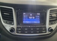 2016 Hyundai Tucson in Macon, GA 31210 - 18118101 25