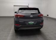 2016 Hyundai Tucson in Macon, GA 31210 - 18118101 6