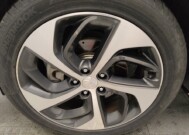 2016 Hyundai Tucson in Macon, GA 31210 - 18118101 31