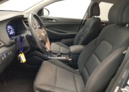 2016 Hyundai Tucson in Macon, GA 31210 - 18118101 17