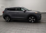 2016 Hyundai Tucson in Macon, GA 31210 - 18118101 11