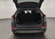 2016 Hyundai Tucson in Macon, GA 31210 - 18118101 29