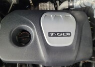 2016 Hyundai Tucson in Macon, GA 31210 - 18118101 30