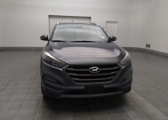 2016 Hyundai Tucson in Macon, GA 31210 - 18118101 14
