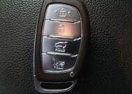 2016 Hyundai Tucson in Macon, GA 31210 - 18118101 32