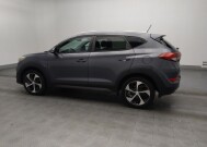 2016 Hyundai Tucson in Macon, GA 31210 - 18118101 3