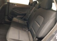2016 Hyundai Tucson in Macon, GA 31210 - 18118101 18