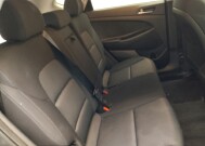 2016 Hyundai Tucson in Macon, GA 31210 - 18118101 19
