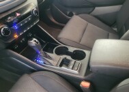 2016 Hyundai Tucson in Macon, GA 31210 - 18118101 26