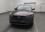 2016 Hyundai Tucson in Macon, GA 31210 - 18118101 15