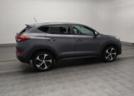 2016 Hyundai Tucson in Macon, GA 31210 - 18118101 10
