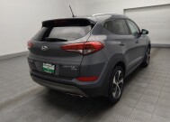 2016 Hyundai Tucson in Macon, GA 31210 - 18118101 9