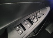 2016 Hyundai Tucson in Macon, GA 31210 - 18118101 27