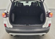 2021 Ford Escape in Savannah, GA 31419 - 18118103 29