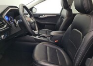 2021 Ford Escape in Savannah, GA 31419 - 18118103 17