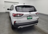 2021 Ford Escape in Savannah, GA 31419 - 18118103 6