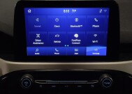 2021 Ford Escape in Savannah, GA 31419 - 18118103 25