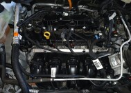 2021 Ford Escape in Savannah, GA 31419 - 18118103 30