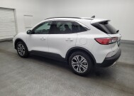 2021 Ford Escape in Savannah, GA 31419 - 18118103 3