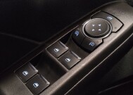 2021 Ford Escape in Savannah, GA 31419 - 18118103 27