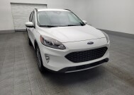 2021 Ford Escape in Savannah, GA 31419 - 18118103 14