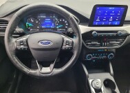 2021 Ford Escape in Savannah, GA 31419 - 18118103 22
