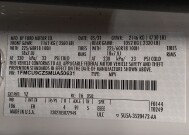 2021 Ford Escape in Savannah, GA 31419 - 18118103 33