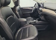 2021 Ford Escape in Savannah, GA 31419 - 18118103 21