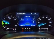 2021 Ford Escape in Savannah, GA 31419 - 18118103 23