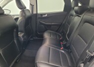 2021 Ford Escape in Savannah, GA 31419 - 18118103 18
