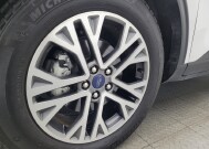 2021 Ford Escape in Savannah, GA 31419 - 18118103 31