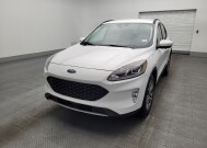 2021 Ford Escape in Savannah, GA 31419 - 18118103 15