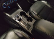 2021 Ford Escape in Savannah, GA 31419 - 18118103 26