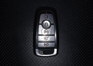 2021 Ford Escape in Savannah, GA 31419 - 18118103 32