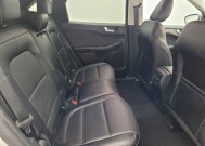 2021 Ford Escape in Savannah, GA 31419 - 18118103 19