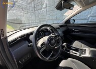 2023 Hyundai Tucson in Decatur, GA 30032 - 18118132 20