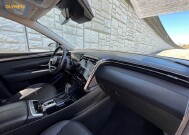 2023 Hyundai Tucson in Decatur, GA 30032 - 18118132 22