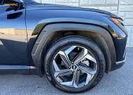 2023 Hyundai Tucson in Decatur, GA 30032 - 18118132 12
