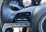 2023 Hyundai Tucson in Decatur, GA 30032 - 18118132 24