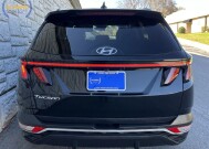 2023 Hyundai Tucson in Decatur, GA 30032 - 18118132 5