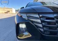 2023 Hyundai Tucson in Decatur, GA 30032 - 18118132 15
