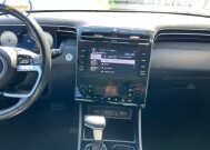 2023 Hyundai Tucson in Decatur, GA 30032 - 18118132 28