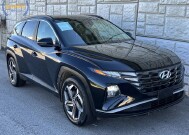 2023 Hyundai Tucson in Decatur, GA 30032 - 18118132 3